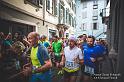 Maratona 2017 - Partenza - Simone Zanni 080